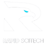 Rapid Global